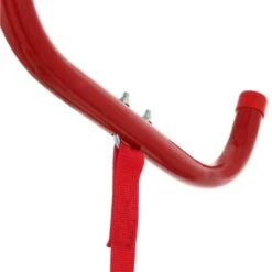 Kidde Kidde 13 Ft. L 2-Story Fire Escape Ladder-468093 -Digitopia Deals Store 00da3735875047d6a4ed1420dc5a936a 5cc6f1e4 97fa 49d7 91d7 a8d64785a4ed