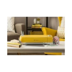 Cricut Cricut Explore Air 2 Sunflower FE