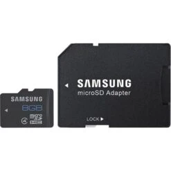 Samsung Samsung EC-WB35FZBPR-3A-KIT Red WB35F Digital Camera With 16.2 MP And 12x Optical Zoom -Digitopia Deals Store 0263f7d54f944449a3642e6c8c07c9e8