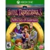 Outright Games Outright Games Hotel Transylvania 3 Overboard Xbox One Edition