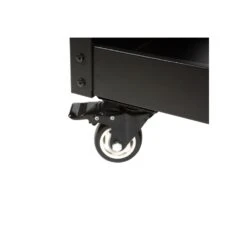 WORKPRO WORKPRO Rolling Service Utility Cart With Steel Pegboard Storage, Tool Cart 12 WORKPRO WORKPRO Rolling Service Utility Cart With Steel Pegboard Storage, Tool Cart -Digitopia Deals Store 042bcf74f2c545f28c75352451160c65