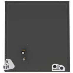 DURASTAR DURASTAR DRAEF6021STAMCCA R-410A Coil