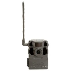 Tactacam Tactacam TA-TC-XG2 Reveal X Gen 2.0 LTE Cellular Trail Camera - 16 Megapixels HD Photo And Video Hunting Trail Monitor