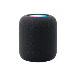 Apple Apple MQJ73LL/A HomePod (2nd Generation) Smart Speaker With Siri - Midnight
