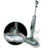 Shark Shark S7000 Steam & Scrub All-in-One Scrubbing And Sanitizing Hard Floor Steam Mop