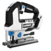 Hart HART HPJS25 Brushless Orbital Jig Saw (Battery Not Included)