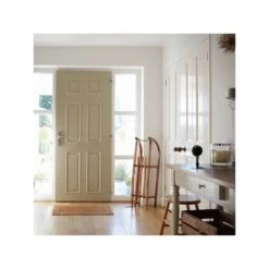 TP-Link Tp-Link Kasa Cam 1080p Smart Home Security Camera -Digitopia Deals Store 09251b2be2c24d37a595852bc4461c41 13461e2c af64 41f7 9010 2db14e55bf83