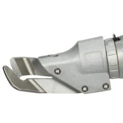 Builders World Wholesale Distribution Milwaukee 2637-20 M18 Cordless 18 Gauge Single Cut Shear - Bare Tool -Digitopia Deals Store 09cfe2dee5fc451fa7551c268aed4bc4