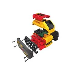 DEWALT DEWALT DCB609 20V/60V MAX Flexvolt 9.0Ah Battery -Digitopia Deals Store 0a2955d15edb4e1ba5a31224d9f2ec95