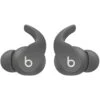 Beats By Dr. Dre Beats By Dr. Dre Beats Fit Pro Sage Gray True Wireless Noise Cancelling In-Ear Headphones MK2J3LL/A