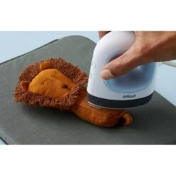 Cricut Cricut 2009425 EasyPress Mini, Zen Blue -Digitopia Deals Store 0aabcc979a2c4764ba098862e80d9751 60eeba7e 7917 4489 8b18 0913f289d13e