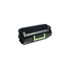 Lexmarkâ„¢ Lexmark Lexmark 62D1X0E Unison 45000 Page Yield Toner Cartridge For Printers