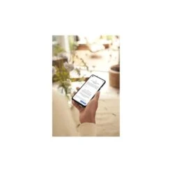 Google Google GA01334-US Nest Smart Thermostat For Home In Snow 13 Google Google GA01334-US Nest Smart Thermostat For Home In Snow -Digitopia Deals Store 0c6e55936f7d41a798962cb9138d1b4a