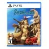 Bandai Namco Bandai Namco Sand Land (PS5)