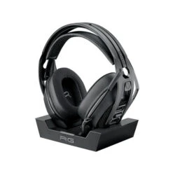 RIG RIG 10-1174-01 800 PRO HS Gaming Headset For PlayStation