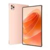Wchesi Wchesi P14 10-in 4GB RAM 64GB ROM 1.5GHz Quad-Core Wi-Fi Bluetooth, Android 12 Tablet, Gold