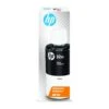 HP HP 1VV24AN 32XL 135-ml Black Original Ink Bottle