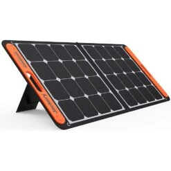 Jackery Jackery Jackery SolarSaga 100 SolarSaga 100W Portable Solar Panel
