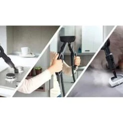 Polti Polti PTNA0018 Smart Mop Steam Cleaner For Home Use With 12 Attachments 6 Polti Polti PTNA0018 Smart Mop Steam Cleaner For Home Use With 12 Attachments -Digitopia Deals Store 1058754acae34523a62a322cd110c3fb 175378eb 9b0d 487b 9ea7 b310cfcf3bd6