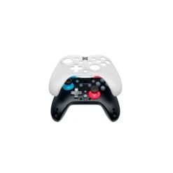 MGC MGC NDO-ACC-801A Switchplate Wireless Gaming Controller For Nintendo Switch, -Digitopia Deals Store 11e20d4202b74dbd9f52f4784ebe4f9d