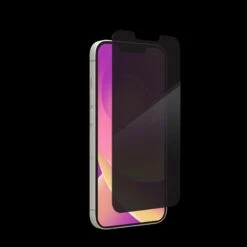 Zagg ZAGG 200310266 InvisibleShield Privacy Hybrid Glass Screen Protection For IPhone 14 -Digitopia Deals Store 12625228d63440e09106533b38a00952 212c0971 642e 47d4 9989 c3ce69e689d0