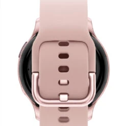Samsung Samsung SM-R830 Galaxy Watch Active 2 Aluminum Smart Watch (40mm) - Pink Gold 11 Samsung Samsung SM-R830 Galaxy Watch Active 2 Aluminum Smart Watch (40mm) - Pink Gold -Digitopia Deals Store 1312de7c207f4637a32404e51543d526 cbfafd31 d49d 46fc 9974 84130c64ab31