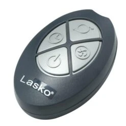 LASKO Lasko 2511 Tower Fan, Three Quiet Speeds, 36-Inch, Black 17 LASKO Lasko 2511 Tower Fan, Three Quiet Speeds, 36-Inch, Black -Digitopia Deals Store 13b8c55a7ad64c53b954006752608f41