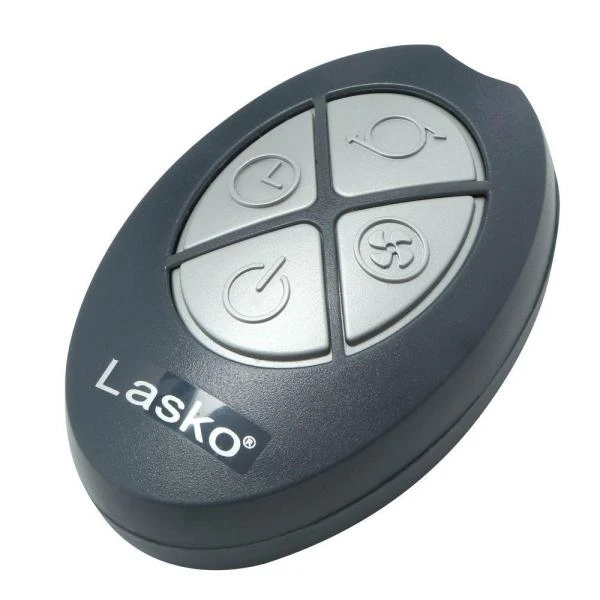 LASKO Lasko 2511 Tower Fan, Three Quiet Speeds, 36-Inch, Black 9 LASKO Lasko 2511 Tower Fan, Three Quiet Speeds, 36-Inch, Black - Image 9