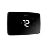 Emerson Thermostats Emerson Thermostats ST25 Sensi Lite Smart Programmable Thermostat, Black