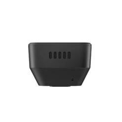 Eufy Eufy E8220 Security By Anker Wireless 1080p Video Doorbell With Chime -Digitopia Deals Store 16d34d8a2ed04ffaa80fdeb355917f7d ecef22c8 5d9e 4efb a886 5fb60aa89659