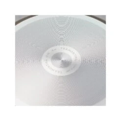 Tramontina Tramontina 8-Pc. Cookware Set - HAZELNUT ONE SIZE 6 Tramontina Tramontina 8-Pc. Cookware Set - HAZELNUT ONE SIZE -Digitopia Deals Store 17a7aab3aca8452abf49fa501df4c3f4