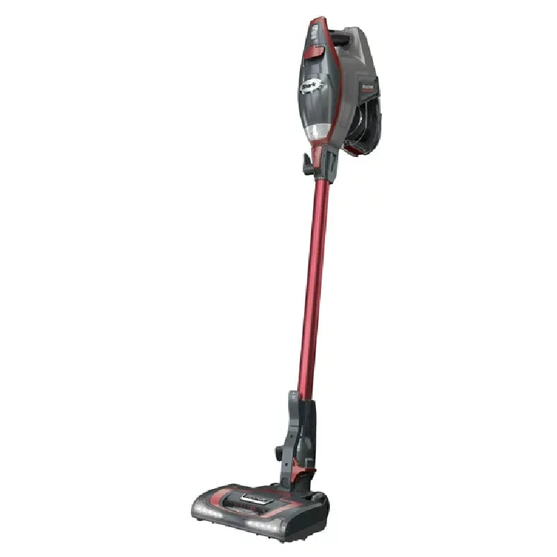 SharkNinja SharkNinja HV370 Corded Stick Vacuum 2 SharkNinja SharkNinja HV370 Corded Stick Vacuum - Image 2