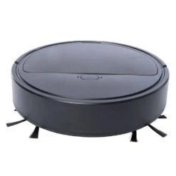 Digital Essentials Digital Essentials Automatic Floor Sweeper