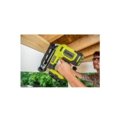 Ryobi Ryobi P326 ONE+ 18V AirStrike 16-Gauge Cordless Finish Nailer (Tool Only) 12 Ryobi Ryobi P326 ONE+ 18V AirStrike 16-Gauge Cordless Finish Nailer (Tool Only) -Digitopia Deals Store 19e93fa68637445cb65eb2f372a14c22