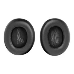 JBL Jbl JBLLIVE650BTNCBAM On-Ear Wireless Headphones Noise-Cancelling And Voice Assistant Black 5 JBL Jbl JBLLIVE650BTNCBAM On-Ear Wireless Headphones Noise-Cancelling And Voice Assistant Black -Digitopia Deals Store 1a2e3c2f55984642b1d7cb4239af598f