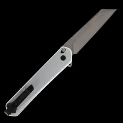 Gerber Gerber 31-004128 Spire Assisted-Opening Folding Knife -Digitopia Deals Store 1ae3d4f84aa84bd3935c578061306ce0