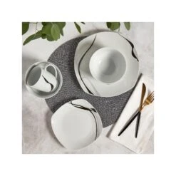 Tabletops Unlimited Tabletops Unlimited Tabletops Gallery Carnival 16-pc. Dinnerware Set Multi -Digitopia Deals Store 1ba7ccdb1e7c456abdf74db5da660f47 3c0de97d 27fd 46b0 9e94 93a2ef84e988