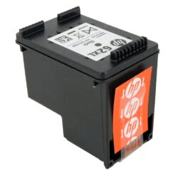 HP HP 62XL Black/62 Tri-Color Ink Cartridges, N9H67FN, 2/Pack -Digitopia Deals Store 1bb1b4d782b44f3f9c636756eacaf35f
