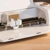 Cricut Cricut Explore Air 2 Machine Bundle, Daybreak