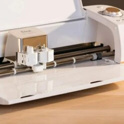 Cricut Cricut Explore Air 2 Machine Bundle, Daybreak