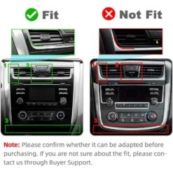 Digitopia Deals Store -Digitopia Deals Store 1c753cb8d79d4d3c8750bba8a3184ee5