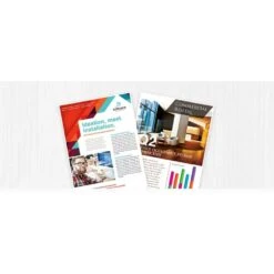 HP HP HEWCF360AM 508A, 3-Pack Cyan/Magenta/Yellow Original LaserJet Toner Cartridges -Digitopia Deals Store 1c9cc5967c5b4c8984bcaee63db1a2fe