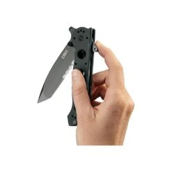 CRKT Columbia River Knife & Tool Carson M16-14SFG Tactical Folding Knife -Digitopia Deals Store 1cab3aa577e343bd8fdb220e2f5b12a0
