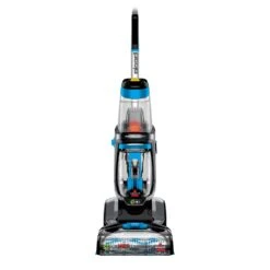 Bissell Bissell 35797 ProHeat 2X Revolution Pet Full Size Carpet Cleaner