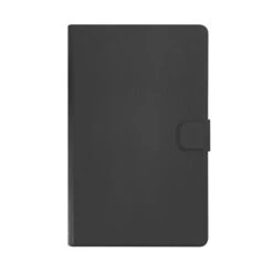ONN ONN TAABLK100081406 Tablet Folio For Samsung Galaxy Tab A8 (2022) 10.5'' Screen - Black -Digitopia Deals Store 1dff732a8ebc48d194111737367abd42