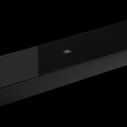 JBL JBL SB120 Bluetooth Soundbar, Black 110W -Digitopia Deals Store 1e489bc3ba53422abcca65978c6a0f85