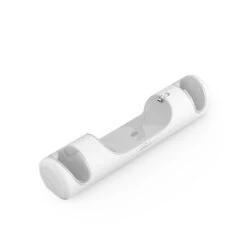 Anker Anker Y1010121 Charging Dock For Oculus Quest 2 With 2 Rechargeable Batteries