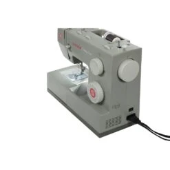 SINGER Singer 4452 Heavy Duty Sewing Machine -Digitopia Deals Store 200f8d65775844e6b857b8a56f411f62 84e28309 5f12 4bca aee4 d7db0fc5720f