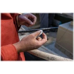 Gerber Gerber 31-004128 Spire Assisted-Opening Folding Knife -Digitopia Deals Store 20bdfb4738ee4700b7a915c54d1cb7eb