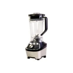 Kenmore KENMORE STANDBLENDER - KOOLATRON CORPORATION - KENMORE STAND BLENDER BLACK